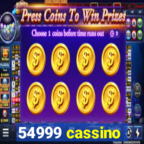 54999 cassino